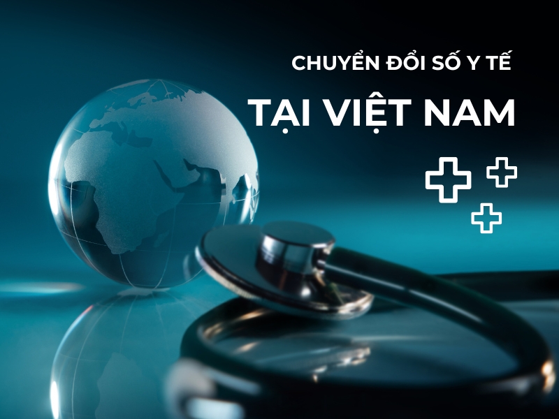 xuc tien day manh trien khai chuyen doi so y te an giang bang giai phap emed vn