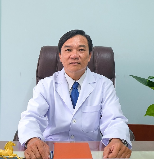 Nguyễn Văn Hưng