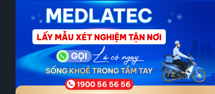 benh vien da khoa medlatec