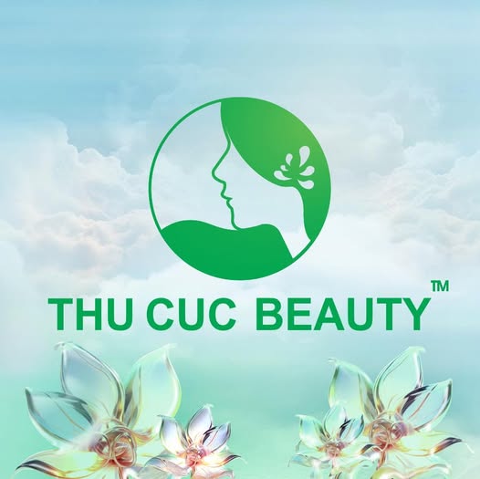 benh vien phau thuat tham my thu cuc sai gon