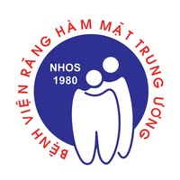 benh vien rang ham mat trung uong tphcm