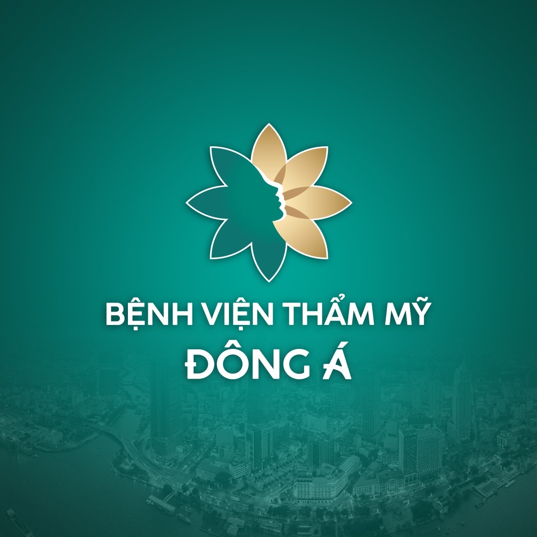 benh vien tham my dong a