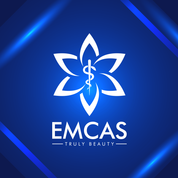 benh vien tham my emcas