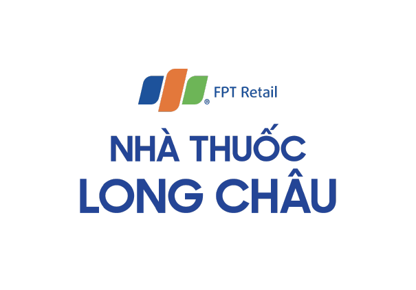 cong ty co phan duoc pham fpt long chau
