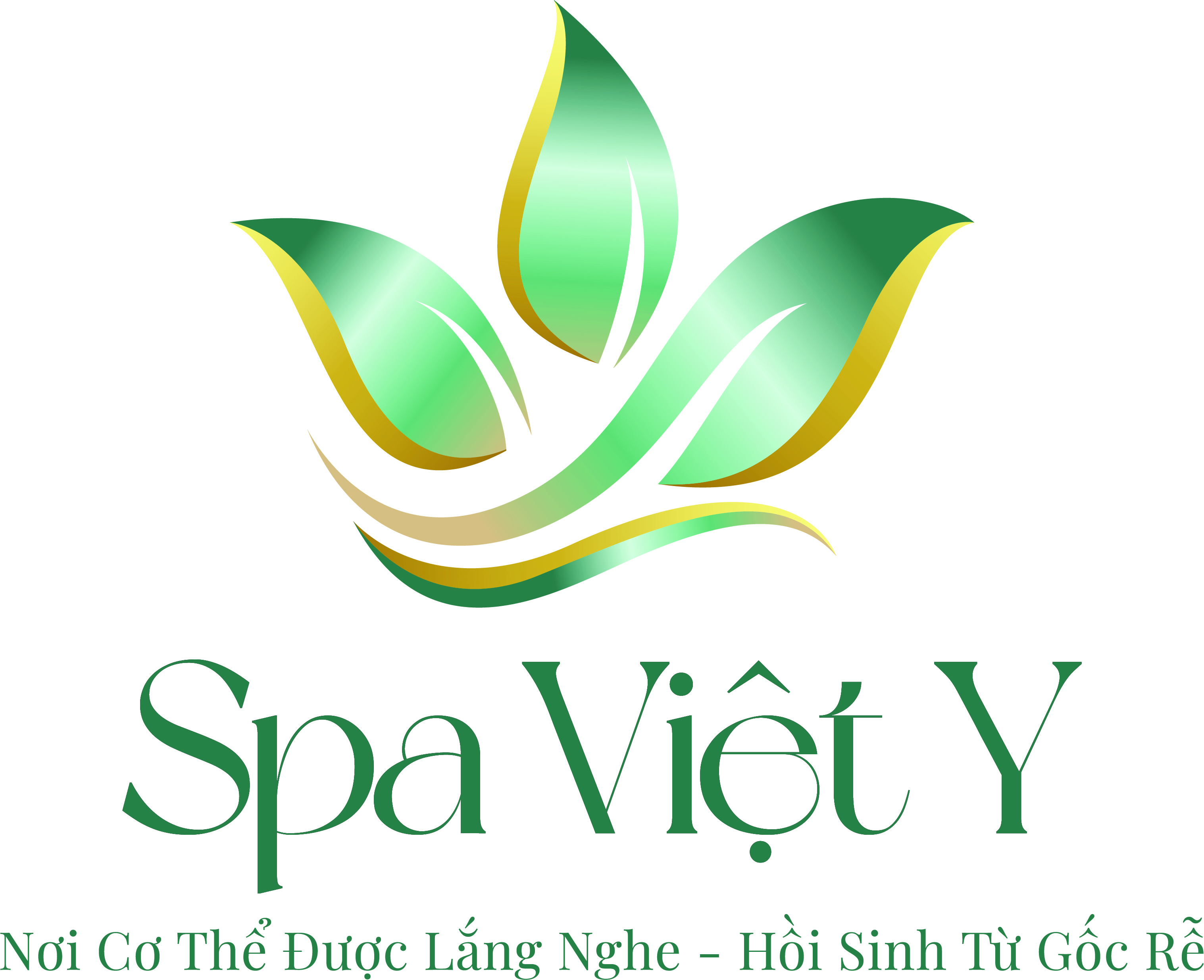 cong ty co phan spa viet y