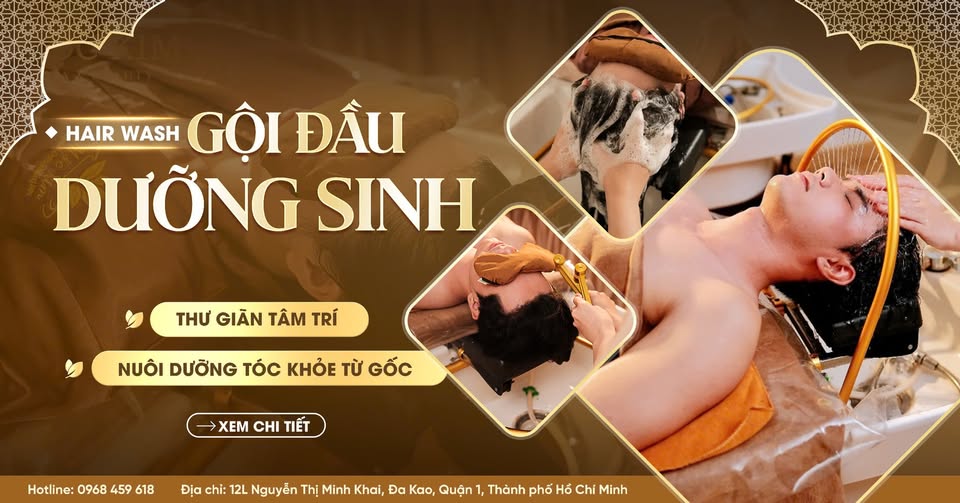moc kim spa   beauty
