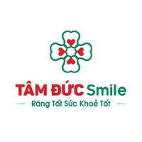 nha khoa tam duc smile