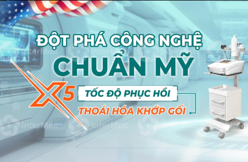 phong kham da khoa intermec
