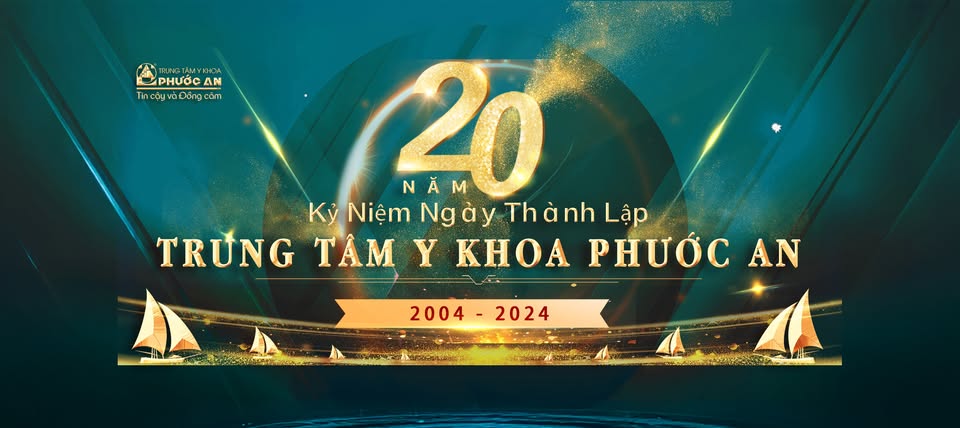 phong kham da khoa phuoc an