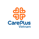 phong kham da khoa quoc te careplus