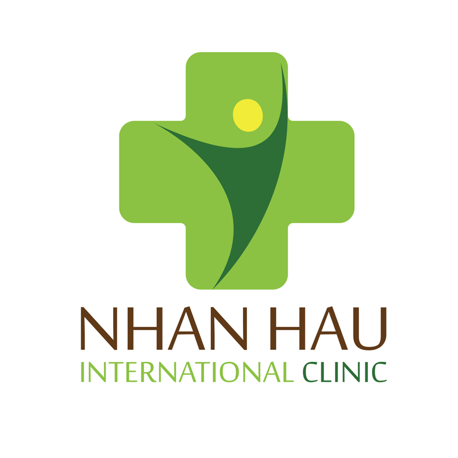 phong kham da khoa quoc te nhan hau