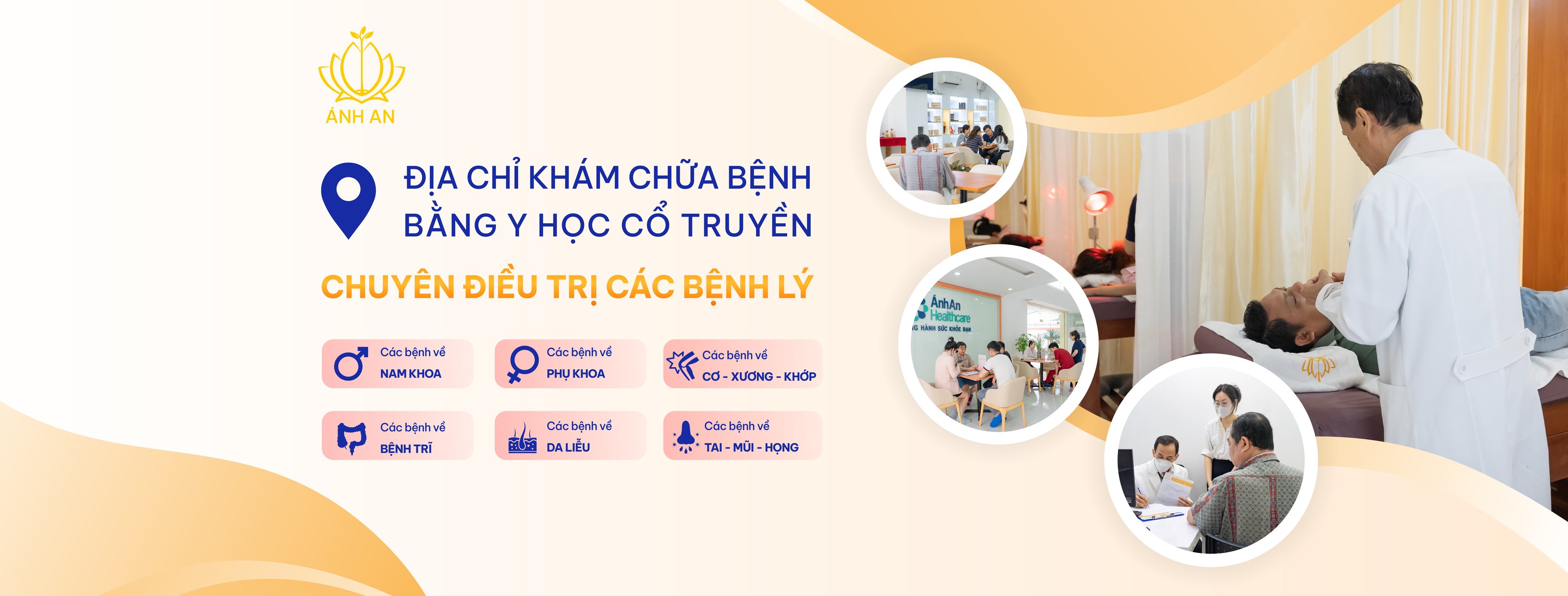 phong kham y hoc co truyen anh an