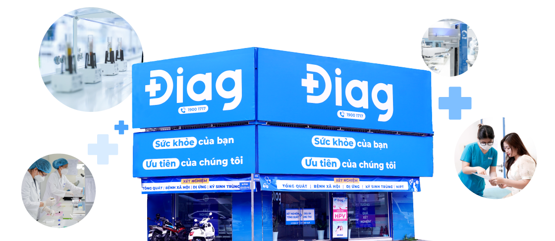 trung tam xet nghiem diag