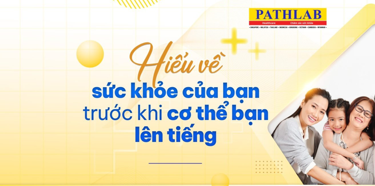trung tam xet nghiem pathlab