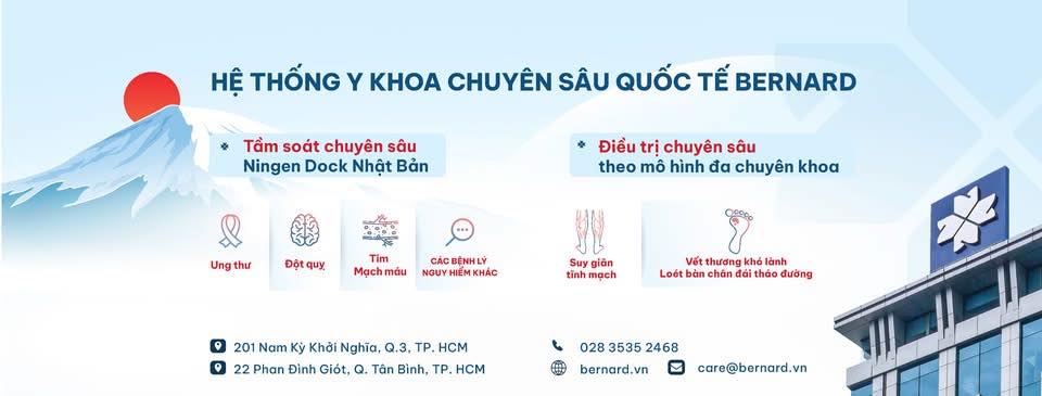 trung tam y khoa chuyen sau quoc te bernard