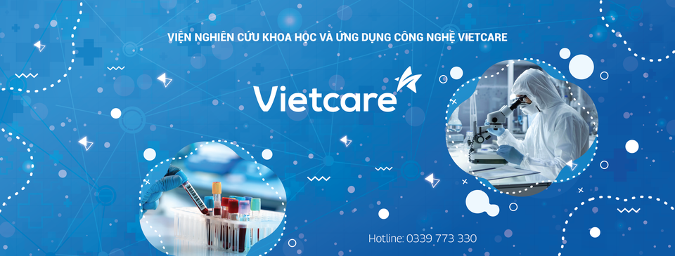 vien nghien cuu vietcare