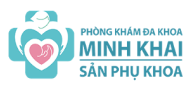 Banner quảng cáo 89