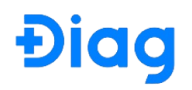 Banner quảng cáo 93