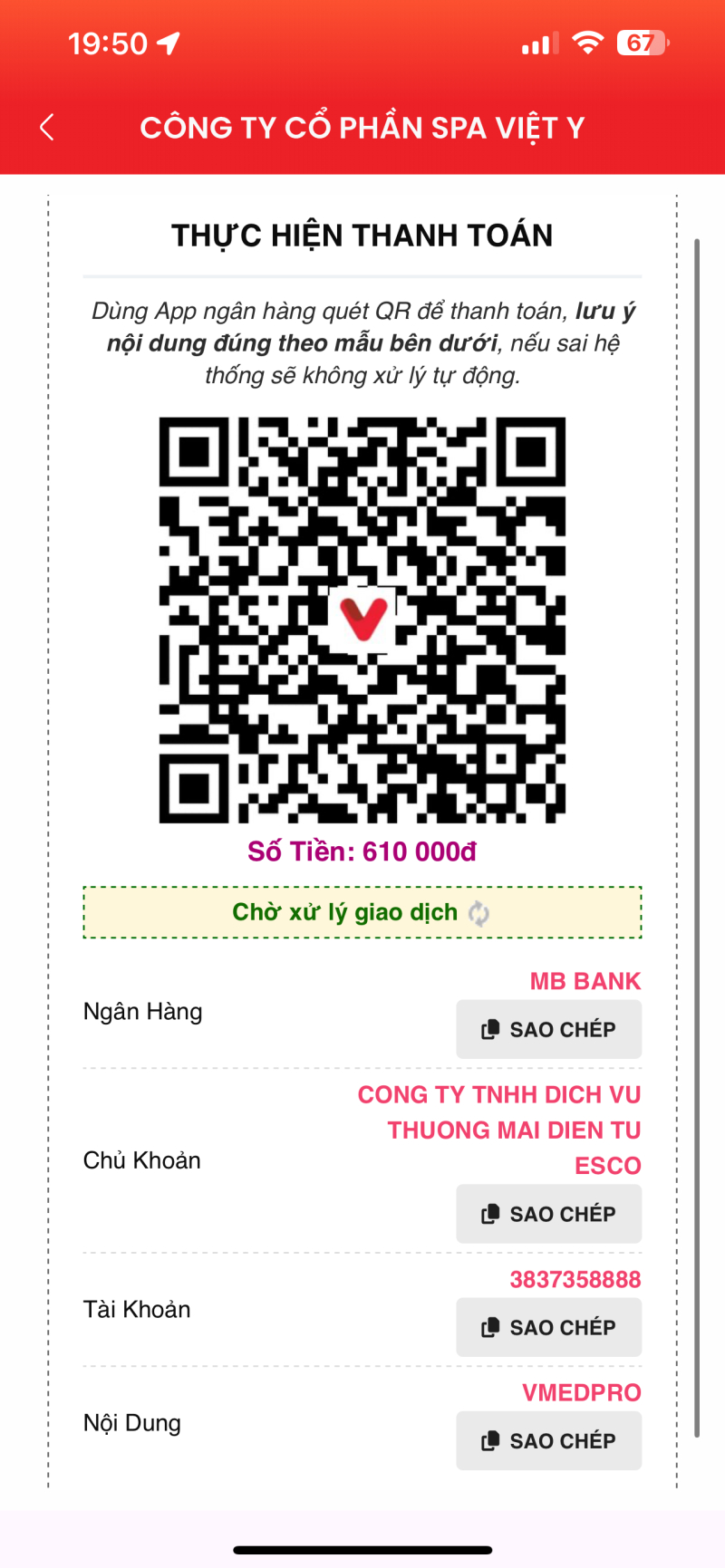 thuoc giun