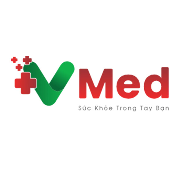 cong ty tnhh thuong mai y te xanh